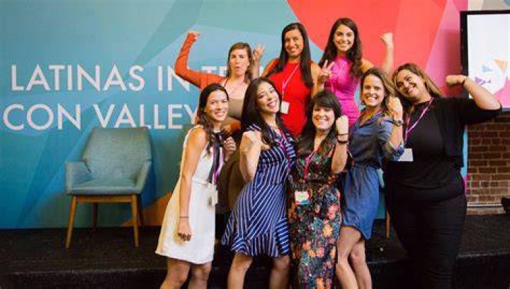 Exploring the World of Amateur Latina Talent: A Comprehensive Guide