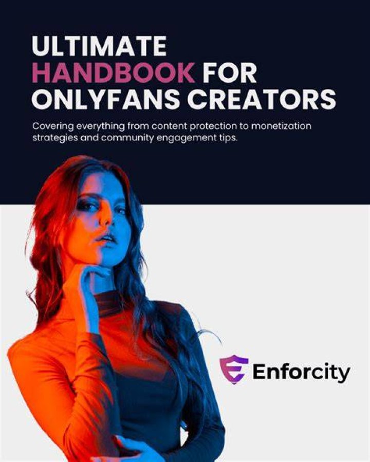 Exploring the World of Bebahan OnlyFans: A Comprehensive Guide