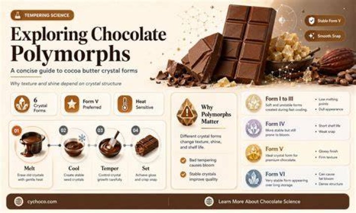 Exploring the World of Chocolate Models: A Comprehensive Guide to Chocolate Models Ass