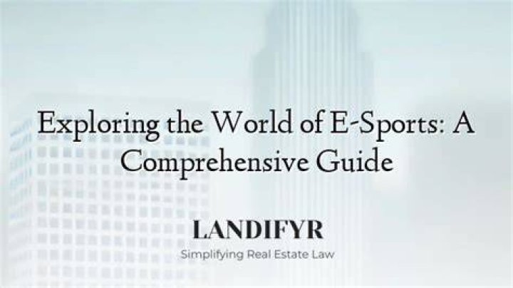 Exploring the World of ero,e: A Comprehensive Guide