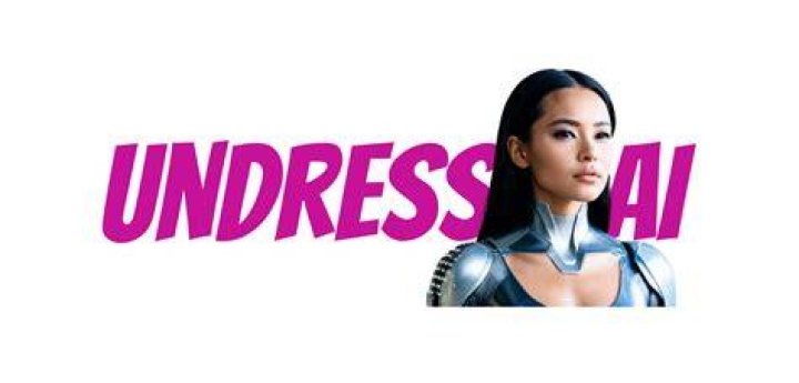 Exploring the World of Free Online AI Undress Technology: A Comprehensive Guide