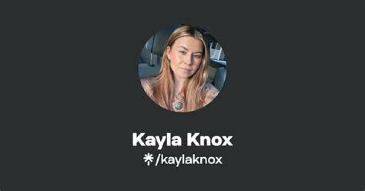 Exploring the World of its.knox.kayla: A Comprehensive Guide