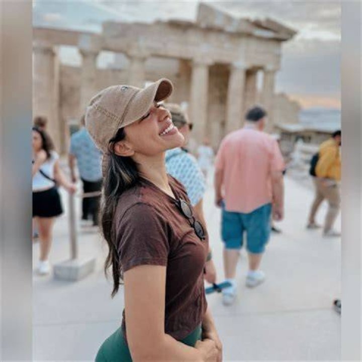 Exploring the World of itskaitiecali: A Comprehensive Guide to Her Journey and Influence