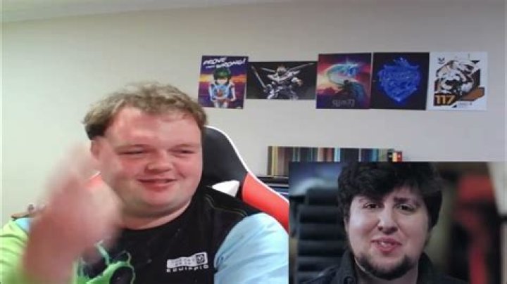 Exploring the World of JonTron: A Journey Through Gaming and Humor