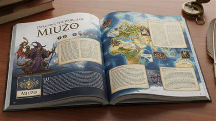 Exploring the World of Mallu49.co: A Comprehensive Guide