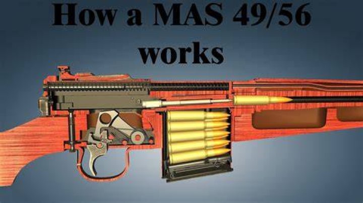 Exploring the World of masa49.com: A Comprehensive Guide