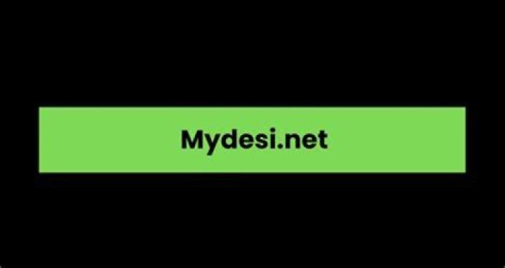Exploring the World of Mydesi.com Indian: A Comprehensive Guide