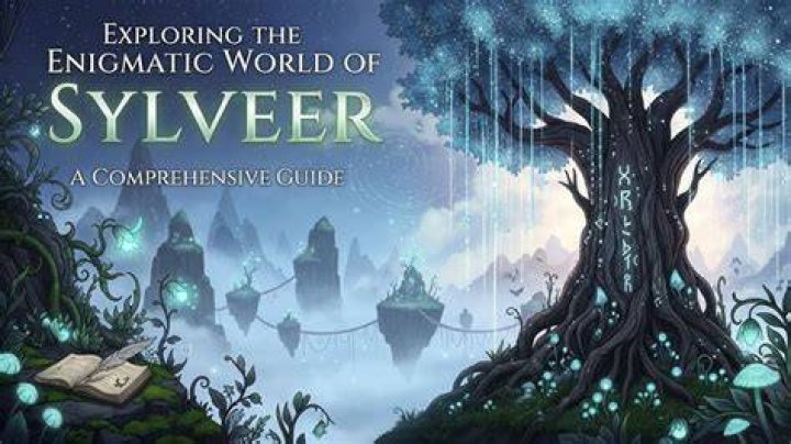 Exploring the World of Sotwe: A Comprehensive Guide