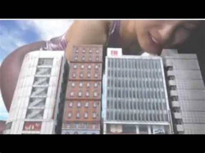 Exploring the World of Studio Yamato Giantess: A Comprehensive Guide