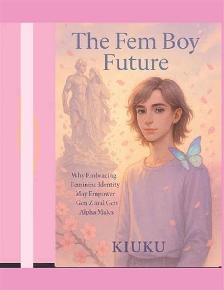 Exploring the World of Twink Fem: A Comprehensive Guide to Understanding and Embracing Identity
