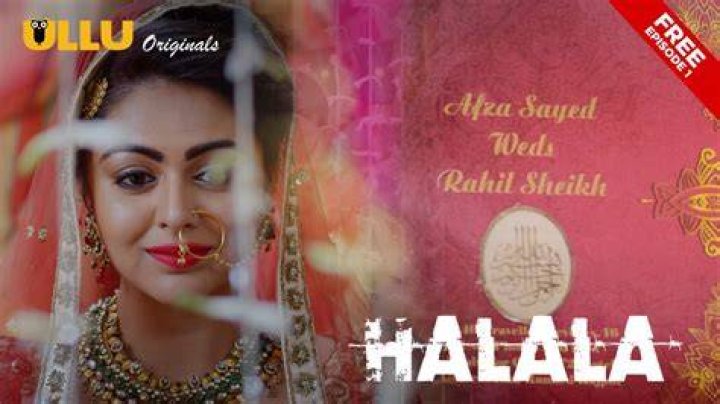 Exploring the World of Ullu Indian Series: Your Ultimate Guide