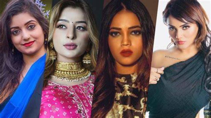 Exploring the World of Ullu Tamil: A Comprehensive Guide