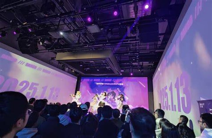 Exploring the World of Underground Idols: A Rising Phenomenon in the Music Industry