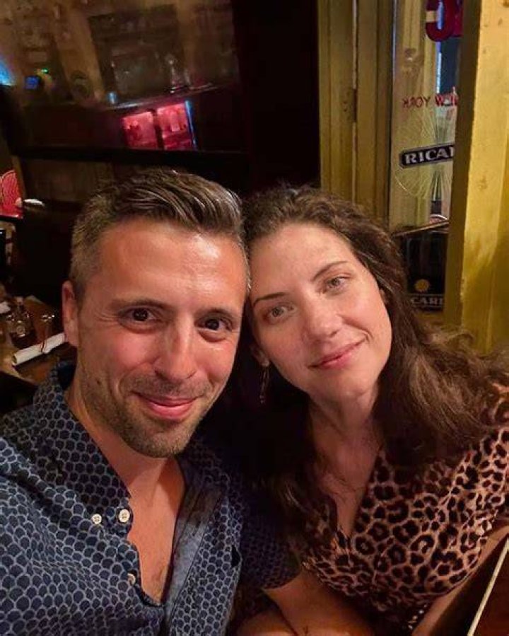 Ezra Klein's Wife: A Comprehensive Look at His Personal Life and Relationship