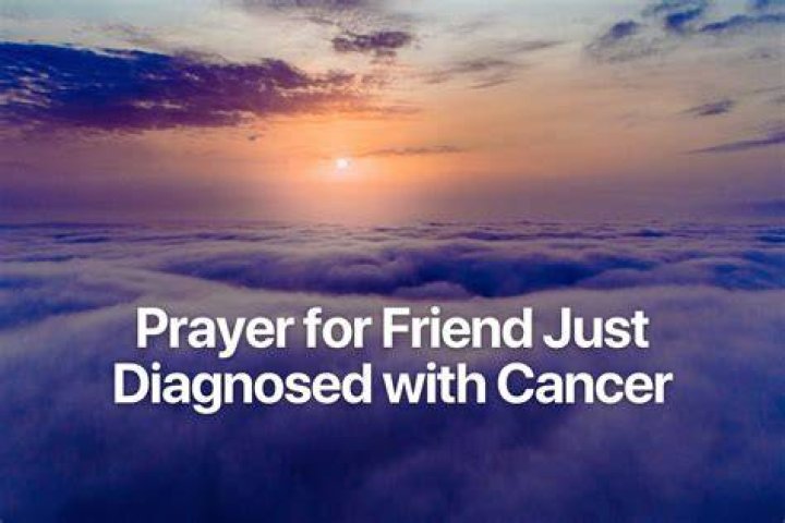 Faith Hill Diagnosed with Cancer: A Journey of Hope and Resilience