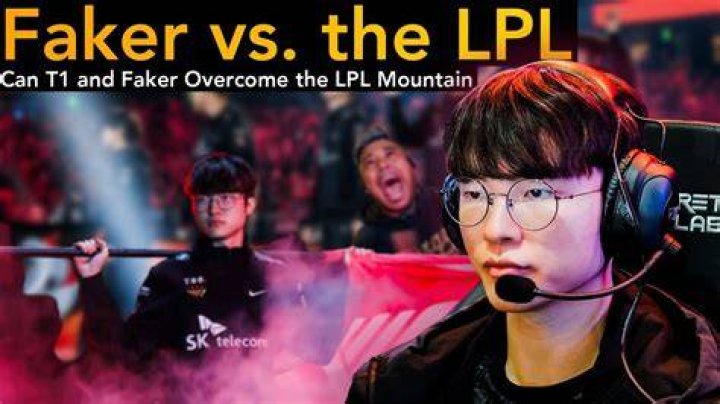 Faker Retired: The Truth Behind the Rumors and His Impact on esports