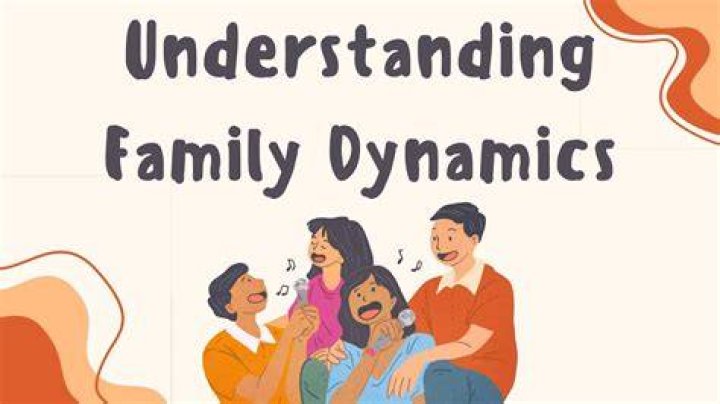 Family Sinner Stepmom: A Comprehensive Guide to Understanding and Addressing Family Dynamics