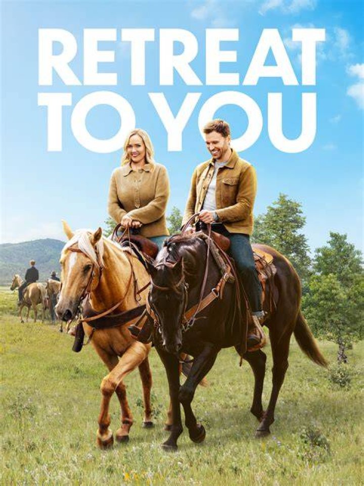 Films with Meghan Heffern: A Comprehensive Guide to Her Cinematic Journey
