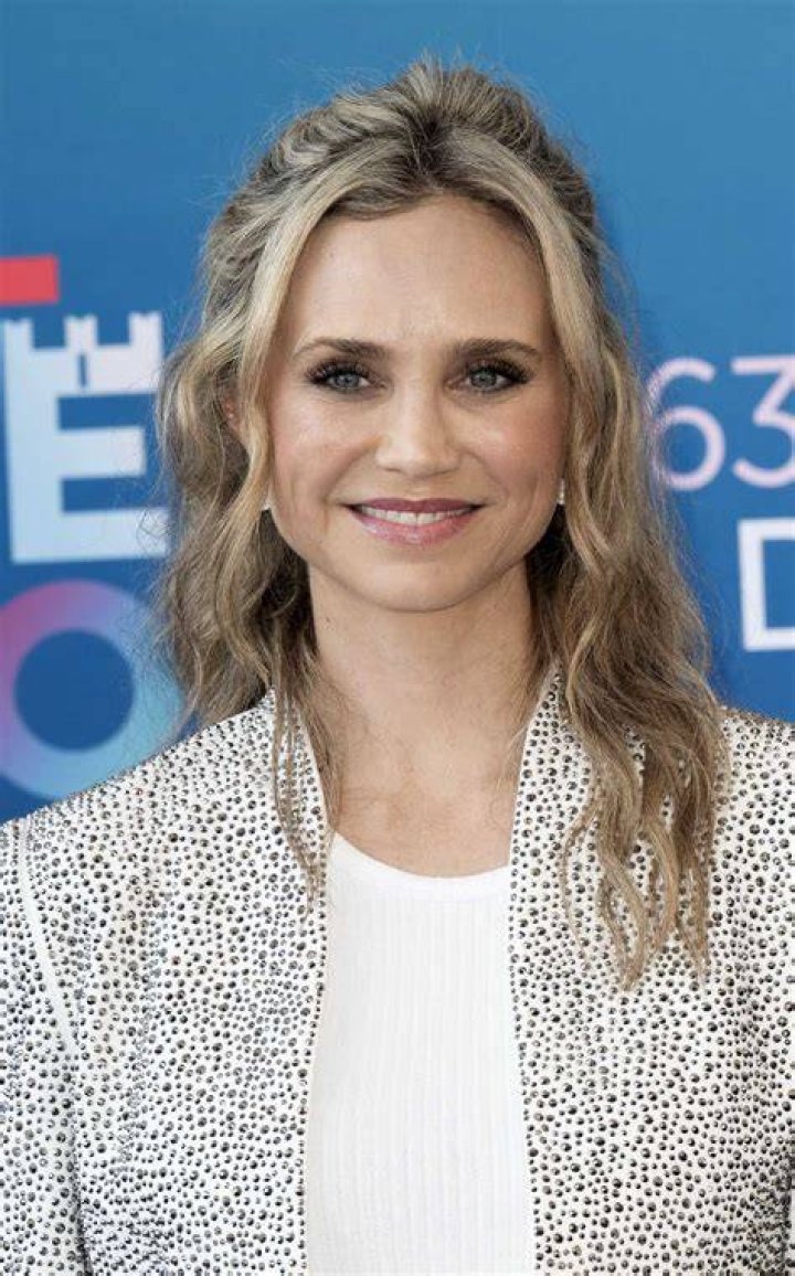 Fiona Gubelmann's Baby: Latest Updates, Pics, and Everything You Need to Know