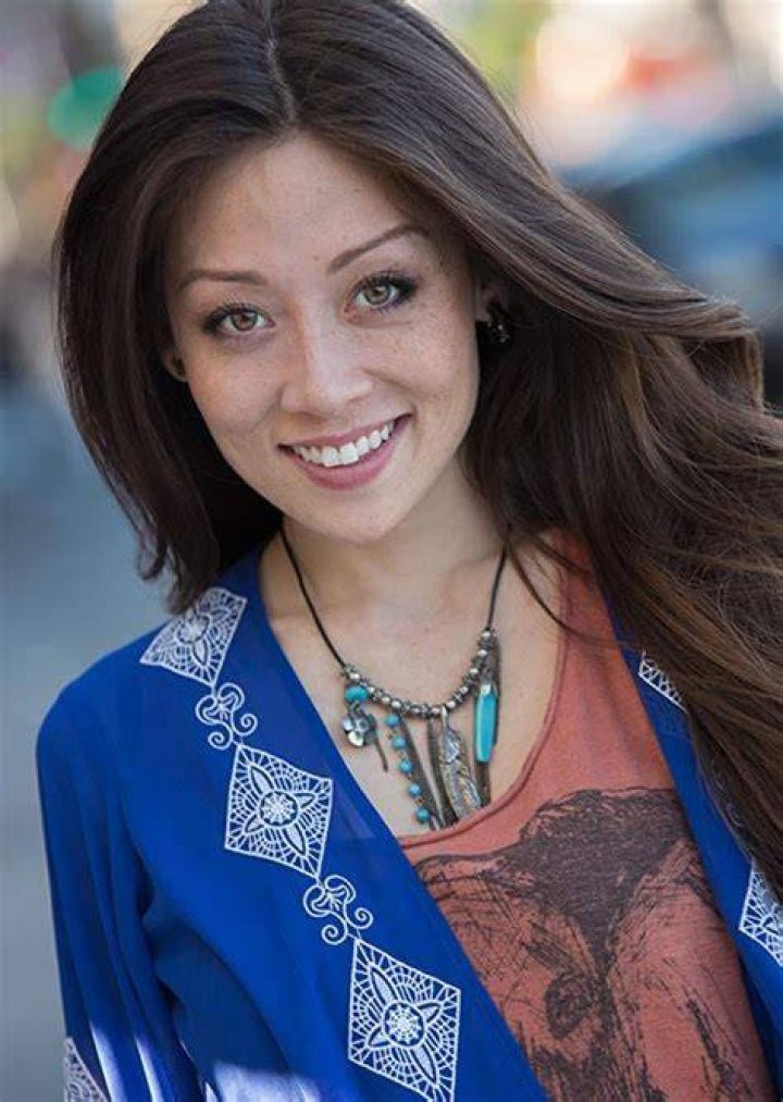 Fiona Rene's Children: Meet the Next Generation