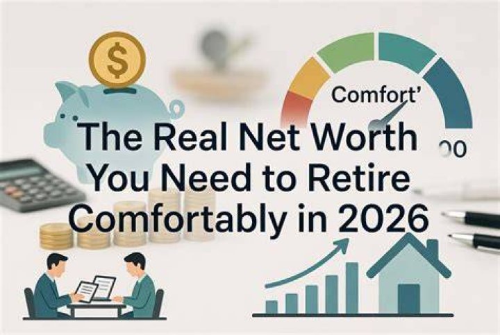 Flawless Real Talk Net Worth 2024: The Complete Financial Breakdown