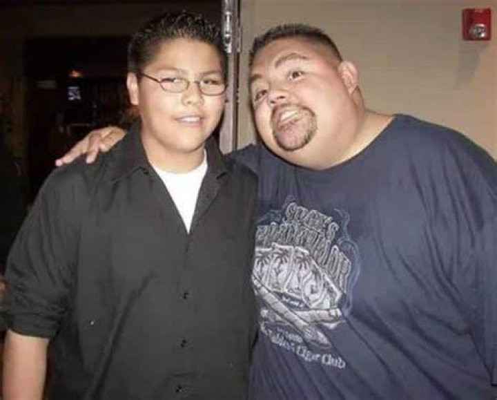 Frankie and Gabriel Iglesias: Son of a Legend?