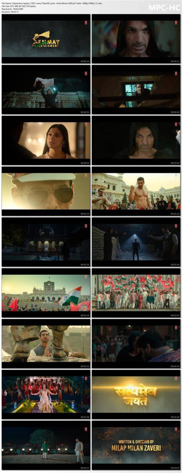 Free 300MB MKV Movies Download: Huge Collection for Movie Lovers