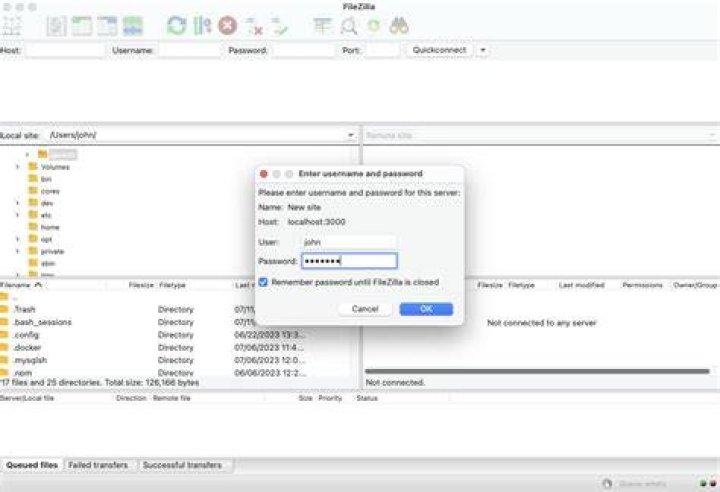 Free IoT Platform Remote SSH Download: Your Gateway to Seamless Connectivity