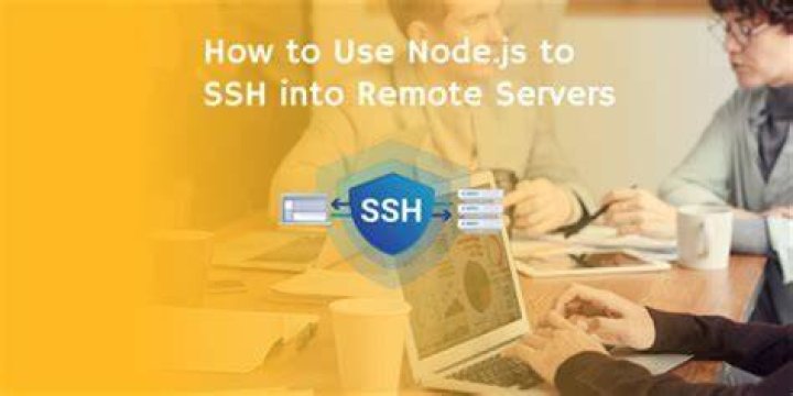 Free SSH Remote Access for IoT: The Ultimate Guide to Secure Connectivity