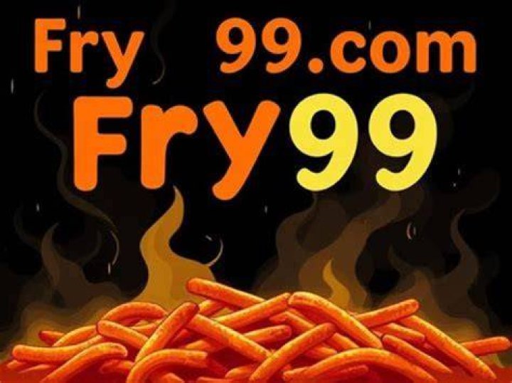 Fry99.com: The Ultimate Guide to a Trusted Online Gaming Platform