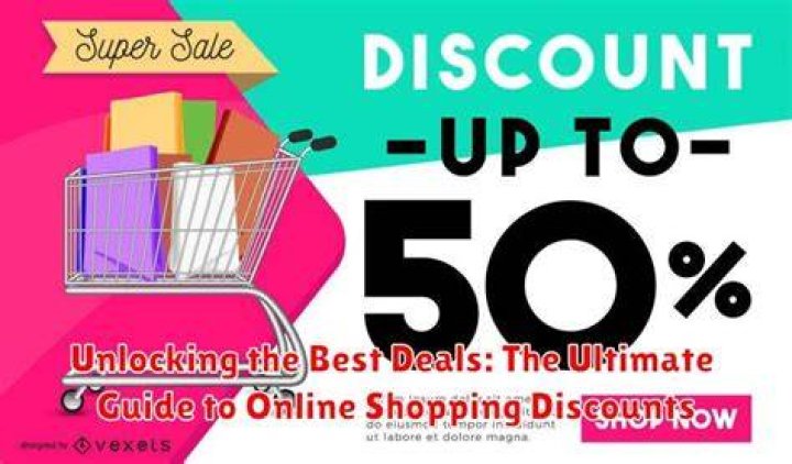 Fry99.com: Your Ultimate Guide to Unlocking Hidden Discounts and Deals