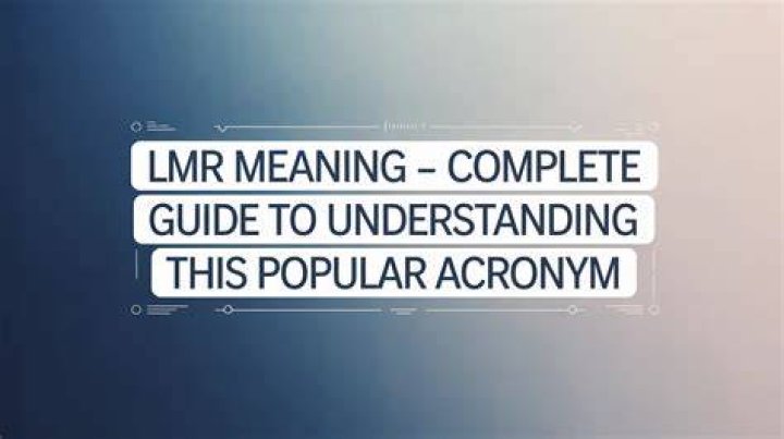 FUQ: A Comprehensive Guide to Understanding and Addressing the Acronym