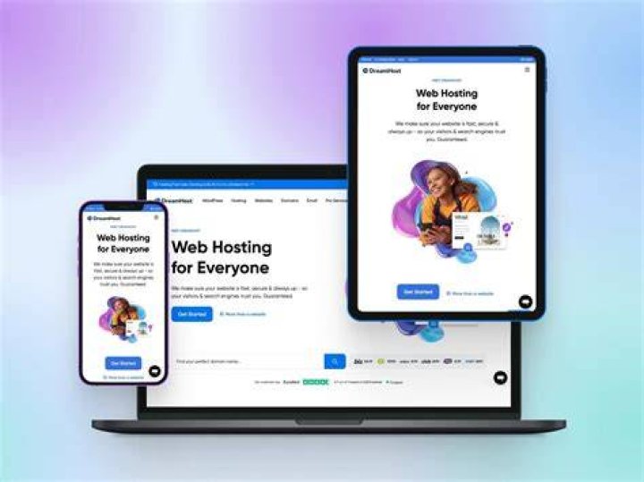FYPTT.com: Your Trusted Source for [Relevant Topic]