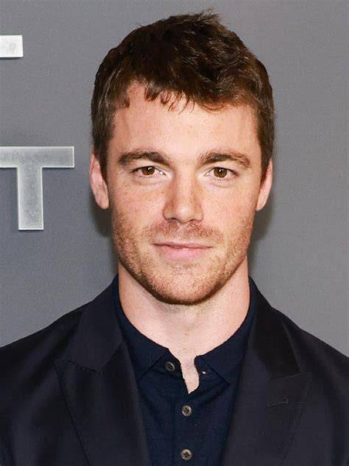 Gabriel Basso Net Worth: Exploring the Rising Star's Wealth and Career