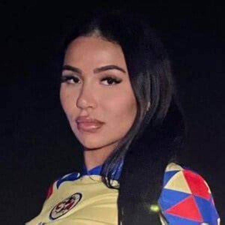 Gazelle Chavez Age: Unveiling the Life and Achievements of a Rising Star