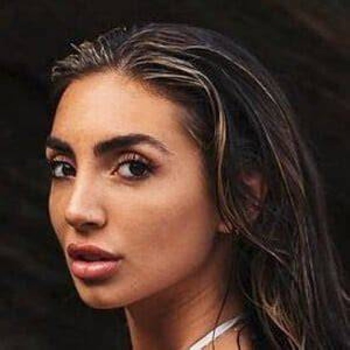 Gia Gerardi Nude: A Comprehensive Look into the Controversy and Facts
