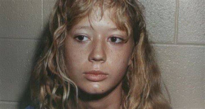 Gina Grant Now: Where is She Today?