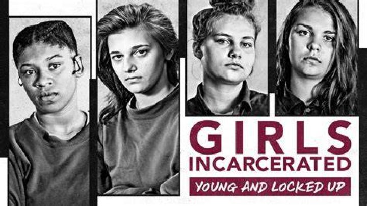 Girls Incarcerated Season 2: A Deep Dive into the Series and Its Impact