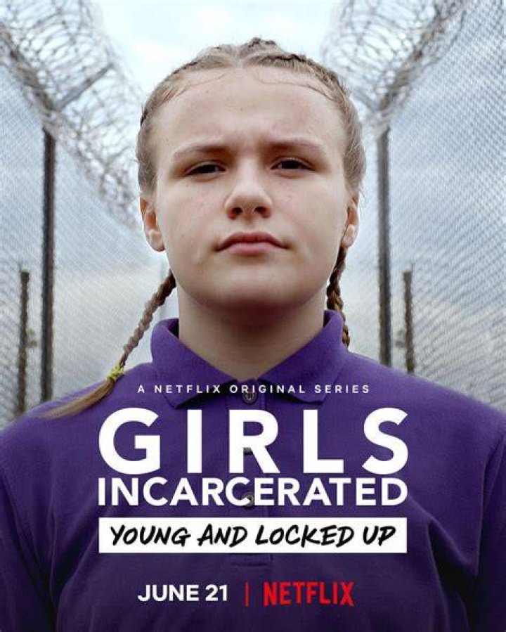 Girls Incarcerated: Where Are They Now Season 2 &ndash; A Deep Dive Into Their Lives and Stories