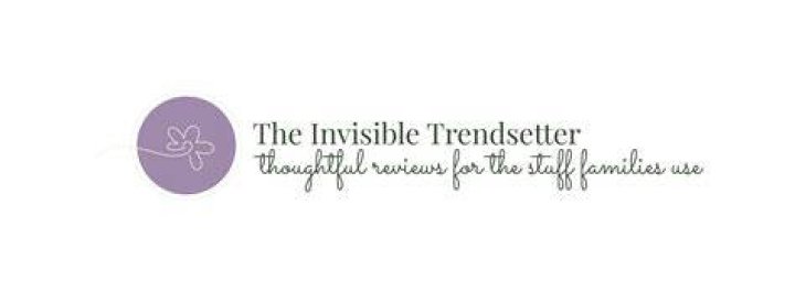 Girlylana's New: Everything You Need to Know About the Trendsetter