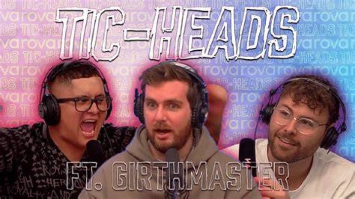 Girthmaster & Mia Z: Intimate Details Unveiled