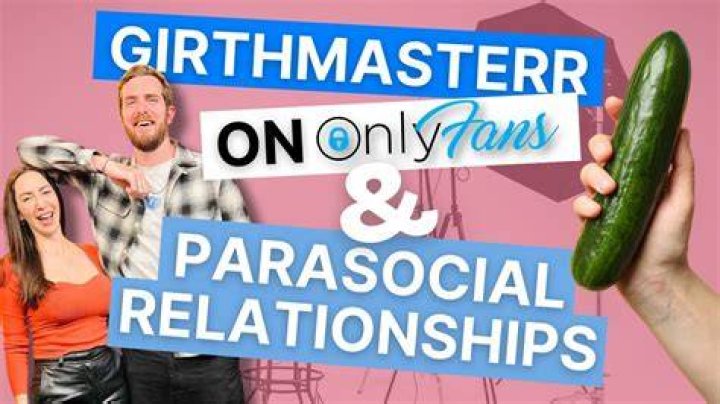 Girthmaster Viral: Exploring the Phenomenon, Facts, and Truths