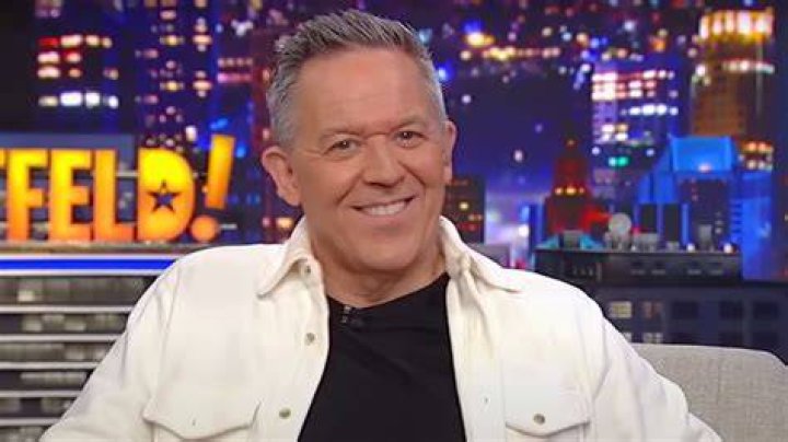 Greg Gutfeld's Health Update: Illness and Recent News