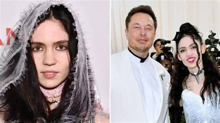 Grimes and Elon Divorce: A Comprehensive Analysis