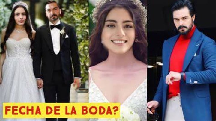 Halil Ibrahim Ceyhan's Wife: A Comprehensive Insight