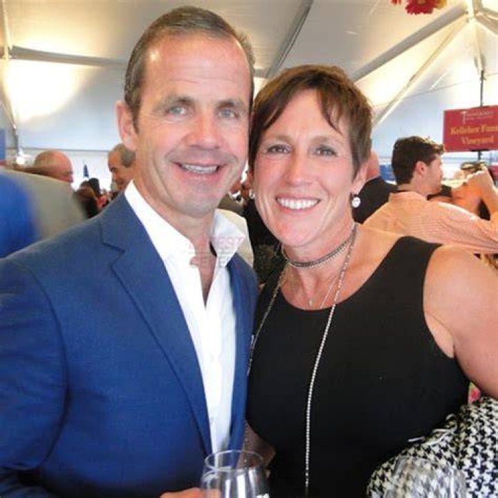 Hallie Batchelder's Dad: Unveiling the Life and Legacy of a Beloved Figure