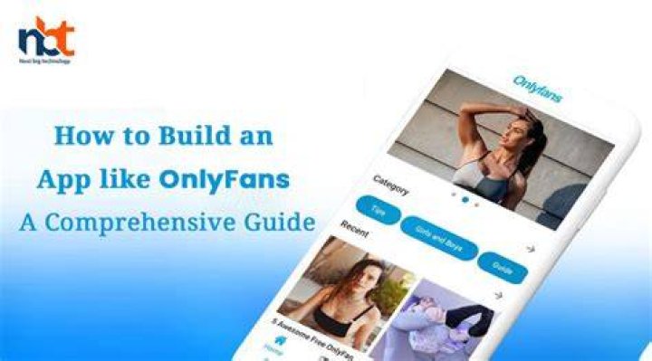 Hannah's OnlyFans Exclusive Content: A Comprehensive Guide