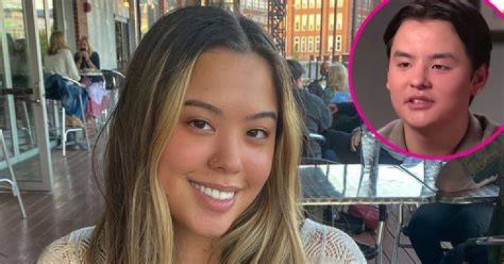 Hannah Gosselin: Untold Story & Latest News