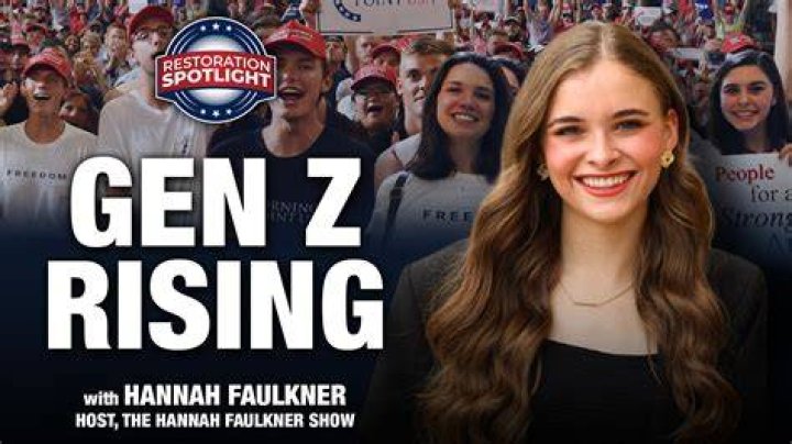 Hannah Hayek 2025: The Rising Star of the Future