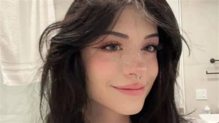 Hannah Owo Nude Leaks: Debunking Myths, Understanding Privacy, and Protecting Digital Rights